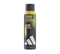 ADIDAS BodyCare Active Endurance AP M Anti-Perspirant 150 ML