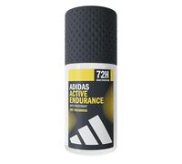 ADIDAS BodyCare Active Endurance AP M Anti-Perspirant 50 ML