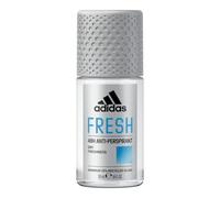 adidas Cuidado Functional Male FreshRoll-On Deodorant 50 ml