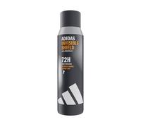 ADIDAS BodyCare Cool & Dry Fresh Anti-Perspirant 150 ML
