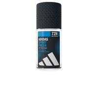 Adidas bodycare cool & dry fresh anti-perspirant 50 ml
