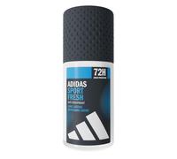 ADIDAS BodyCare Cool & Dry Fresh Anti-Perspirant 50 ML