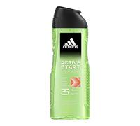 ACTIVE START shower gel 400 ml