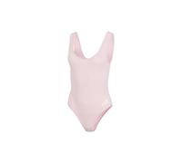 adidas Bodysuit - Sport Active Essentials Cotton 3 Stripes Bodies Mujer | Ropa interior cómoda