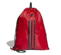 adidas Bolsa de Deporte de Baloncesto Marca Unisex Adulto
