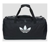 adidas Bolsa de deporte Duffle Bag in Negro Unique
