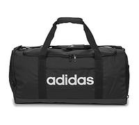 adidas Bolsa de deporte JD9555 in Negro única