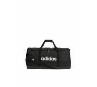 Bolsa Gimnasio Fitness_Unisex_ADIDAS Linear Duffel L - UNICA