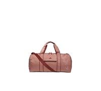 ADIDAS Bolsa de entrenamiento Yoga Duffelbag M 33,5L rosa