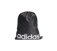 adidas Bolsa de Gimnasio de Fitness y Ejercicio Marca Unisex Adulto
