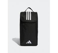 Bolsa de zapatos adidas Tiro League TU