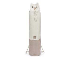 adidas Bolsa para esterilla de yoga