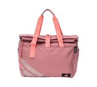 adidas Bolsa Weekend Bag 2026 Ab4va1u26