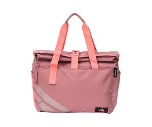 adidas Bolsa Weekend Bag 2026 Ab4va1u26