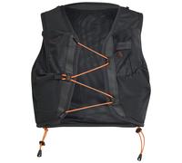Adidas - Bolsas de hidratación - MT Trail Vest 5L Black - Talla S - Negro Negro S