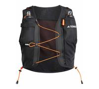 ADIDAS Terrex Trail Vest 12l - Unisex - Negro - talla L- modelo 2025