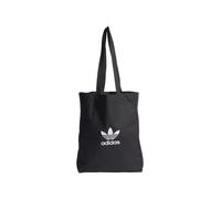 adidas Bolso Adicolor Shopper adidas Originals. Negro Variante única