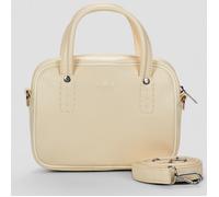 adidas Bolso ADICOLOR XS BAG in Beige Unique