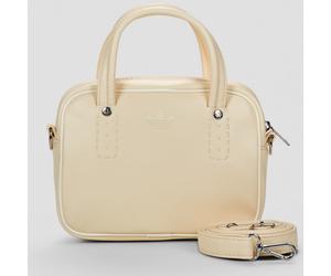 adidas Bolso ADICOLOR XS BAG in Beige Unique