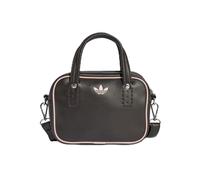 adidas Bolso bandolera XS Adicolor, marrón, NS, Clásico