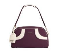 Adidas - Bolso Bowling Mediano - Sport - unisex - Púrpura - ONE SIZE -