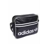adidas Bolso de hombro Og Airliner, Color negro., ns