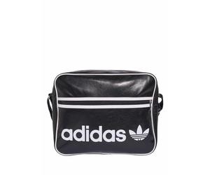 adidas Bolso de hombro Og Airliner, Color negro., ns