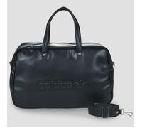 adidas Bolso de mano HOLDALL in Negro Unique