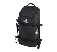 Adidas Tour 90 L Stage Trolley Bolsa De Deporte Para Pádel