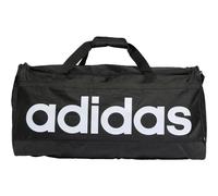Adidas- Bolso Deportivo Elegante- Bags- unisex- Negro- ONE SIZE- Bolso Deportivo Elegante