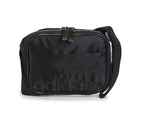 adidas Bolso FESTIVAL BAG in Negro Unique