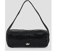 adidas Bolso - in Negro Unique