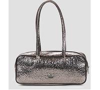 adidas Bolso KD7880 in Plata Unique