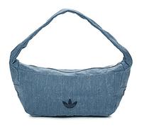 adidas Bolso KE0684 in Azul Unique