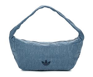 adidas Bolso KE0684 in Azul Unique