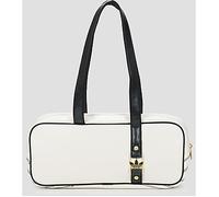 adidas Bolso KE2328 in Blanco Unique