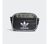ADIDAS - AC MINI AIRL para: UNISEX color: NEGRO talla: UNI