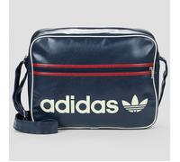 adidas Bolso Og Airliner in Azul Unique