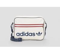 adidas Bolso Og Airliner in Blanco Unique