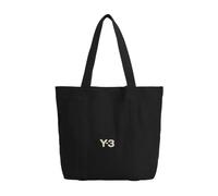 Adidas- Bolso Tote de Lona- Bags- unisex- Negro- ONE SIZE- Bolso Tote de Lona