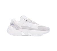adidas originals Zx 22 Boost W 36 Blanco