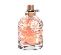 Adidas Born Original Eau De Parfum For Her Woda perfumowana dla kobiet 50ml