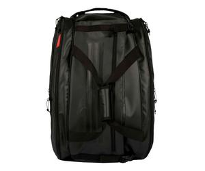 Adidas Borsa per racchette da padel MULTIGAME 26 Black