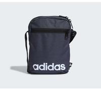 Adidas Borsello/Tracolla Unisex Organizer Essentials - Color: Shadow Navy/Blac