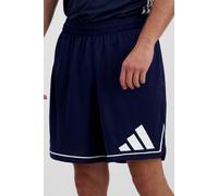 adidas Bos Celtics - Azul - Pantalón Hombre MKP