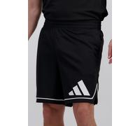 adidas Bos Celtics - Negro - Pantalón Hombre MKP