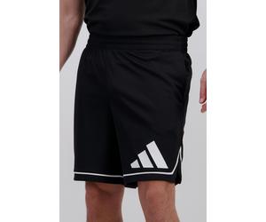 adidas Bos Celtics - Negro - Pantalón Hombre MKP