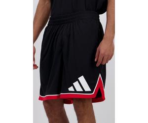 adidas Bos Celtics - Negro - Pantalón Hombre MKP