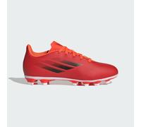 Adidas Bota De Fútbol 13 Fijos Niño Art. FY3319 Mod. X Speedflow.4 FxG J