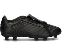 Adidas - Bota de fútbol Copa Gloro II FG, Unisex, Core Black, 9,5 UK